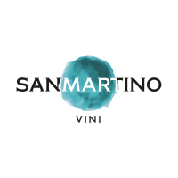 San martino