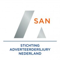 Stichting adverteerdersjury nederland