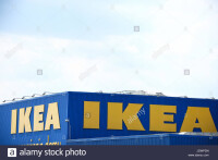 IKEA SPAIN