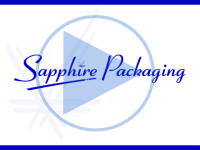 Sapphire packaging ltd