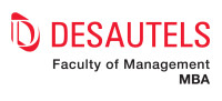 Desautels Faculty of Management