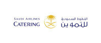 Saudi airlines catering company