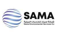 Saudi environmental services company