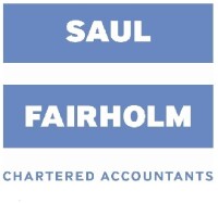 Saul fairholm limited