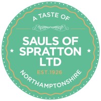 Sauls of spratton ltd