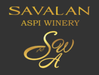 Aspi winery