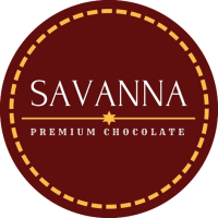 Savanna premium chocolate
