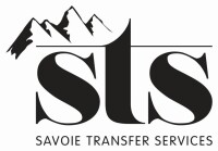 Savoie transfer services