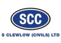 S.clewlow (civils) ltd