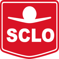 Sudanese commercial law office (sclo)