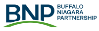 Buffalo Niagara Partnership