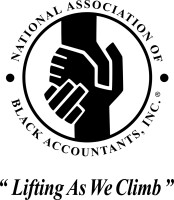 National association of black accountants (naba)