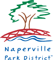 Naperville park district