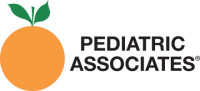 Pediatric Associates, South Florida