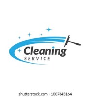 Sear cleaning