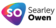Searley owen