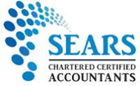 Sears accountants limited