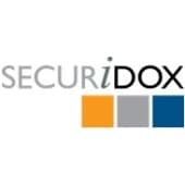 Securidox ltd