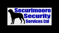 Securimoore security services ltd