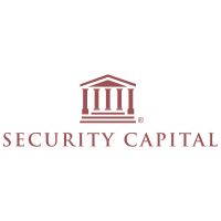 Security capital limited