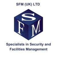 Security and facilities management europe ltd