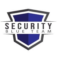 Security blue team