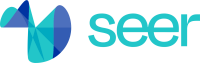 Seer international trade and export limited