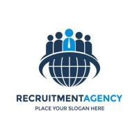 Selected recruitment