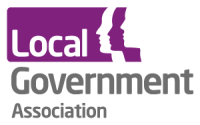 South east local government association