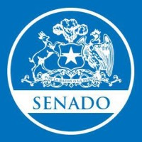 Senado de la república de chile