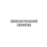 Sendon garage services limited