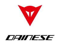 DAINESE S.p.A.