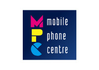 Sevenoaks mobile phone centre