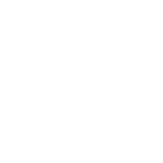 Sevenoaks podiatry
