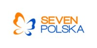Seven polska