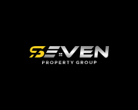 Seven property