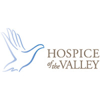 Hospice of the valley