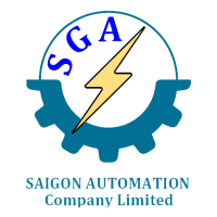 S.g. automation