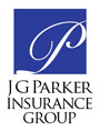 James g parker insurance associates