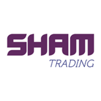Sham-trading angola