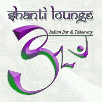 Shanti lounge indian bar & takeaway