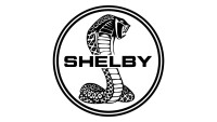 Shelby sod company inc