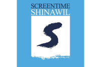 Screentime shinawil