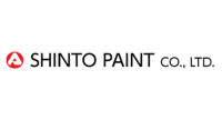 Shinto paint co., ltd.