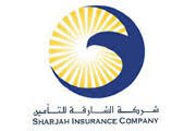 Sharjah insurance company p.s.c. - sharjah