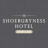 Shoeburyness hotel