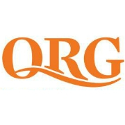 Quality resource group