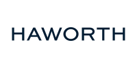 Haworth footwear wholesale