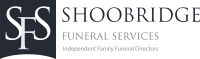Shoobridge funeral services