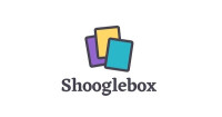 Shooglebox
